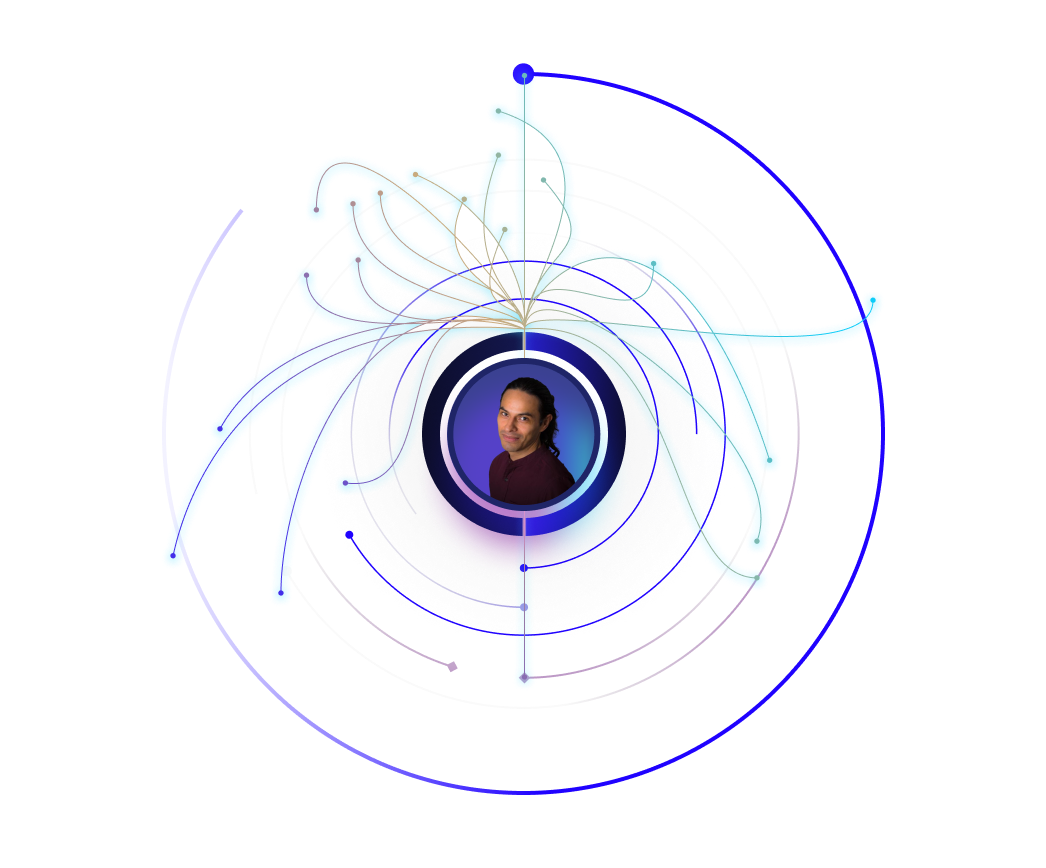 Edison-design