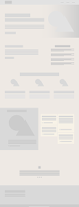 Wireframe Esl 115