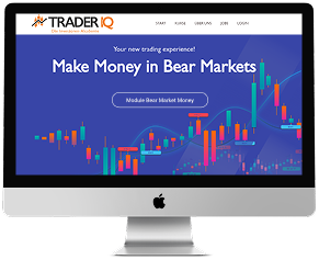 bearMarkets