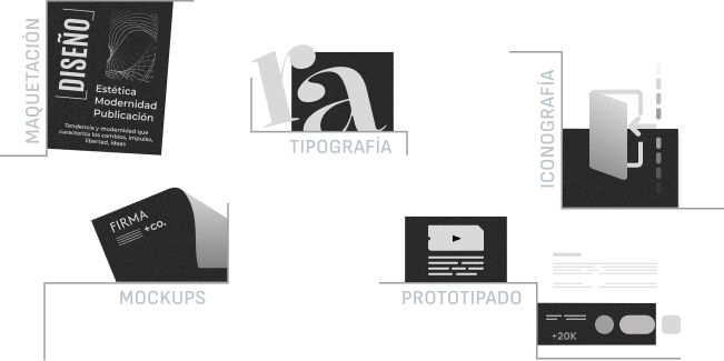 proyectos páginas web